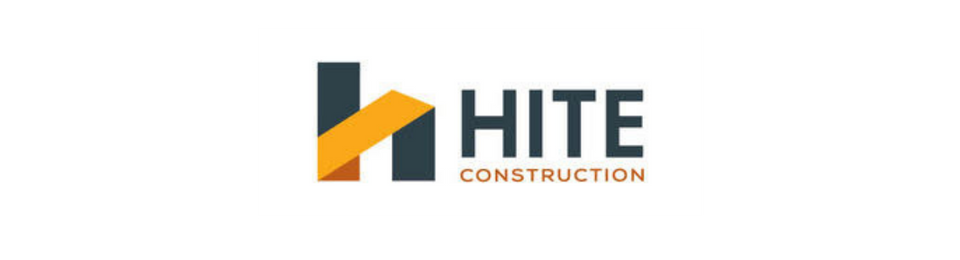 Hite Construction Inc